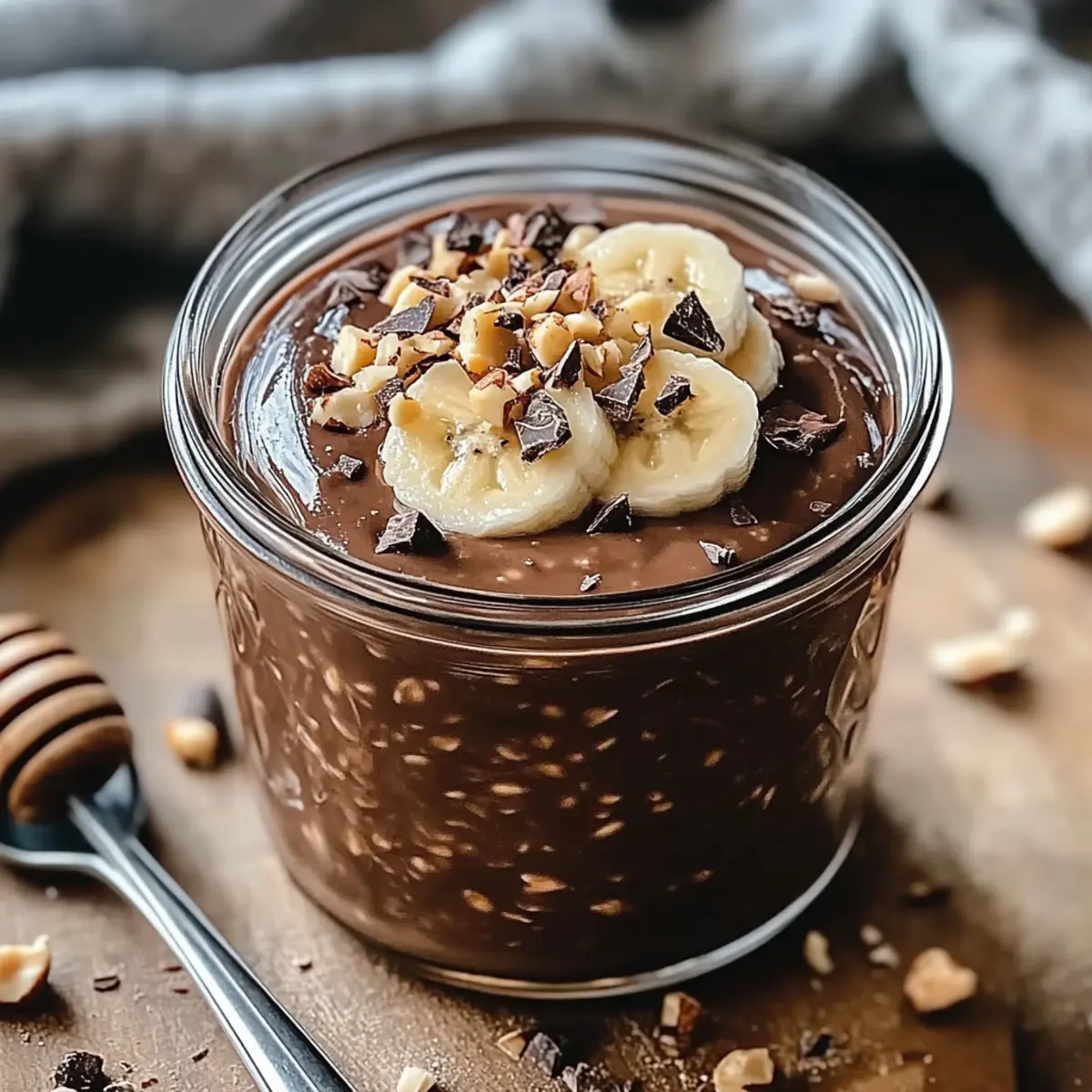 1e7c4af2 c511 4308 90cd c3863f5d279dbr ojh6ht