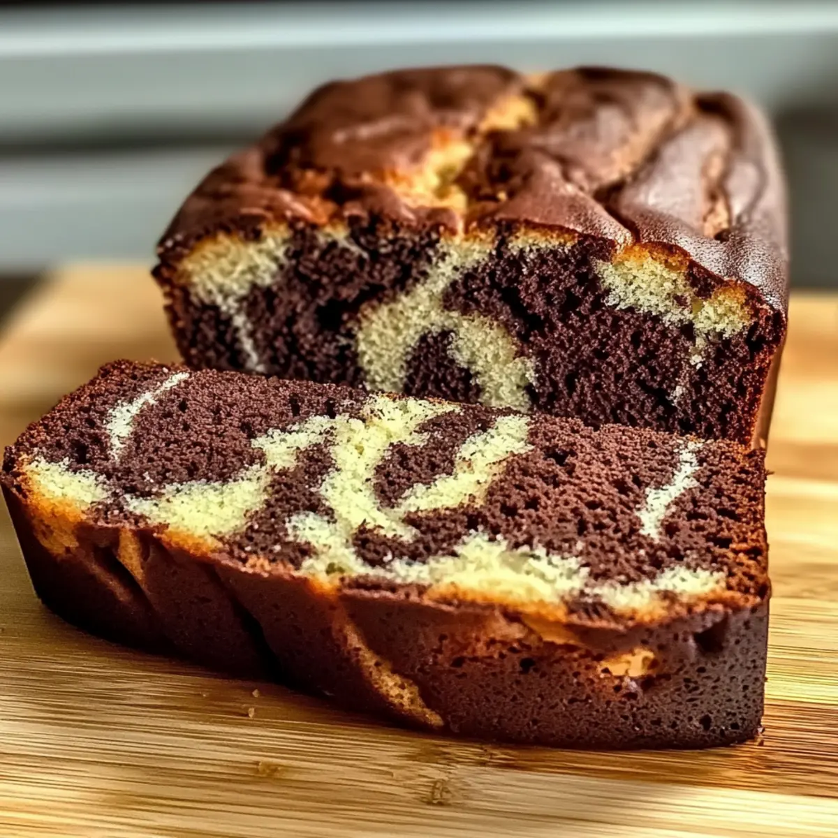 1f580caf 7e81 4502 9ffe 3173b0d3da9dbl keh0ek