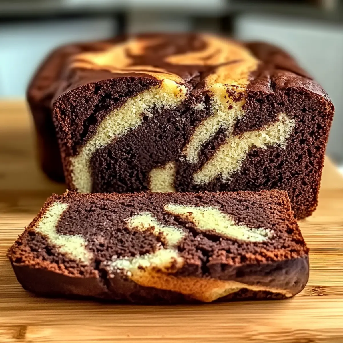 1f580caf 7e81 4502 9ffe 3173b0d3da9dbr pzau6u