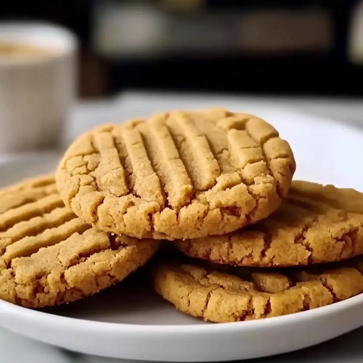 223f3cf0 e867 4917 91b6 4c9b4679f3b0bl s3hvnt