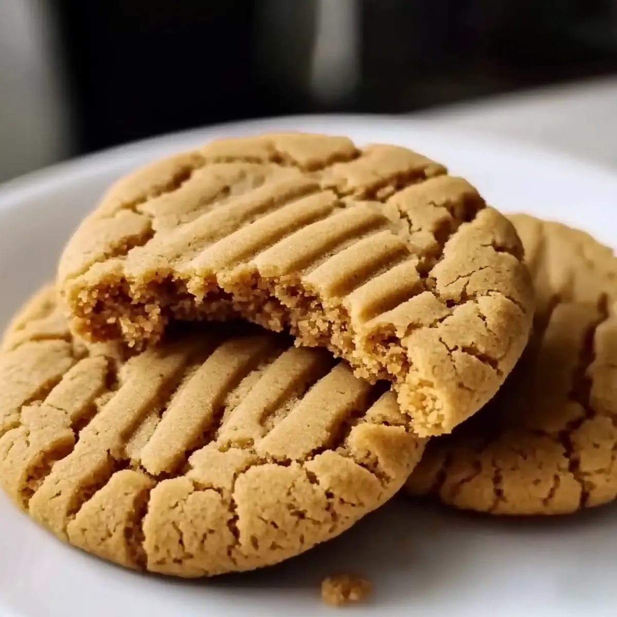 223f3cf0 e867 4917 91b6