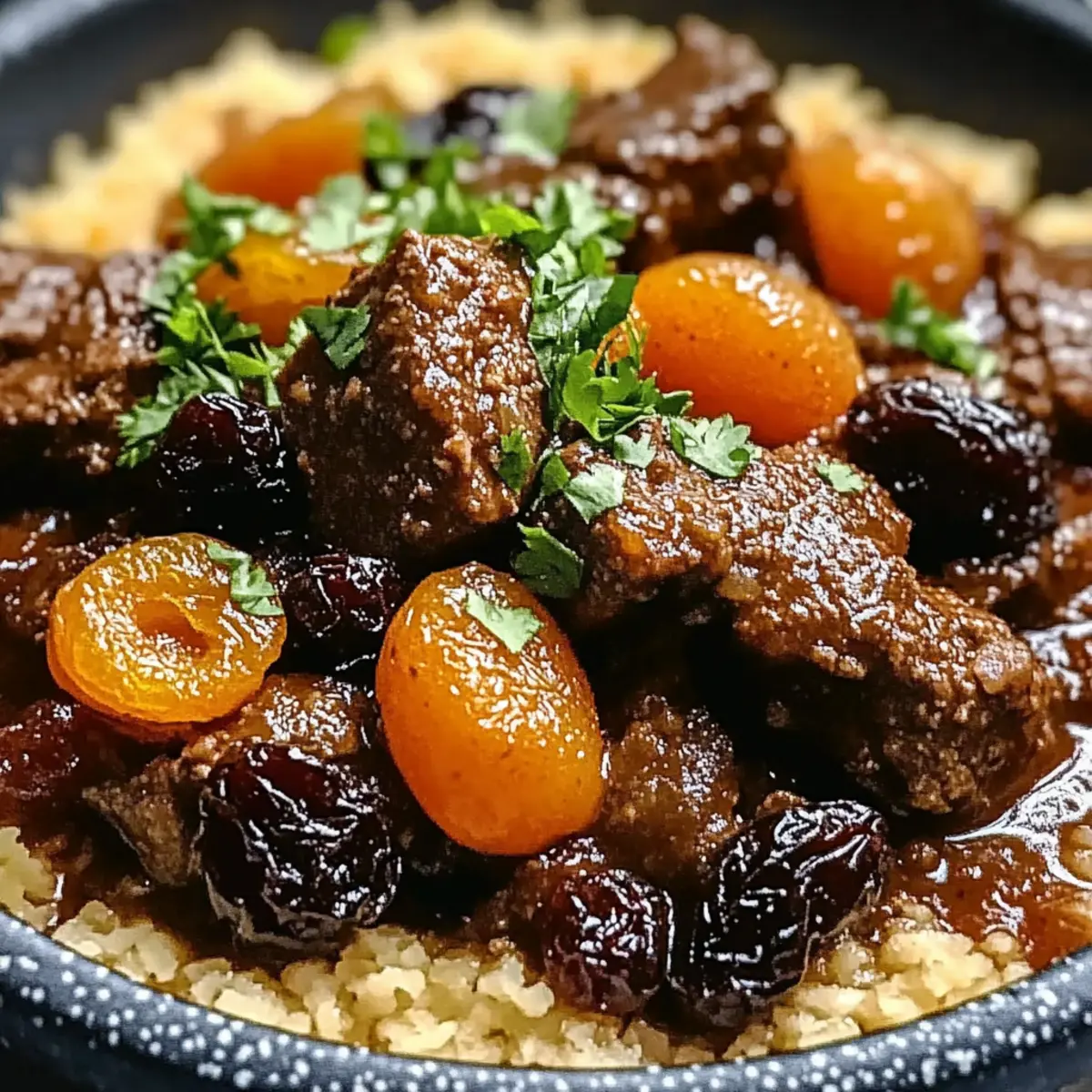 247e2602 444d 4b09 9c6b