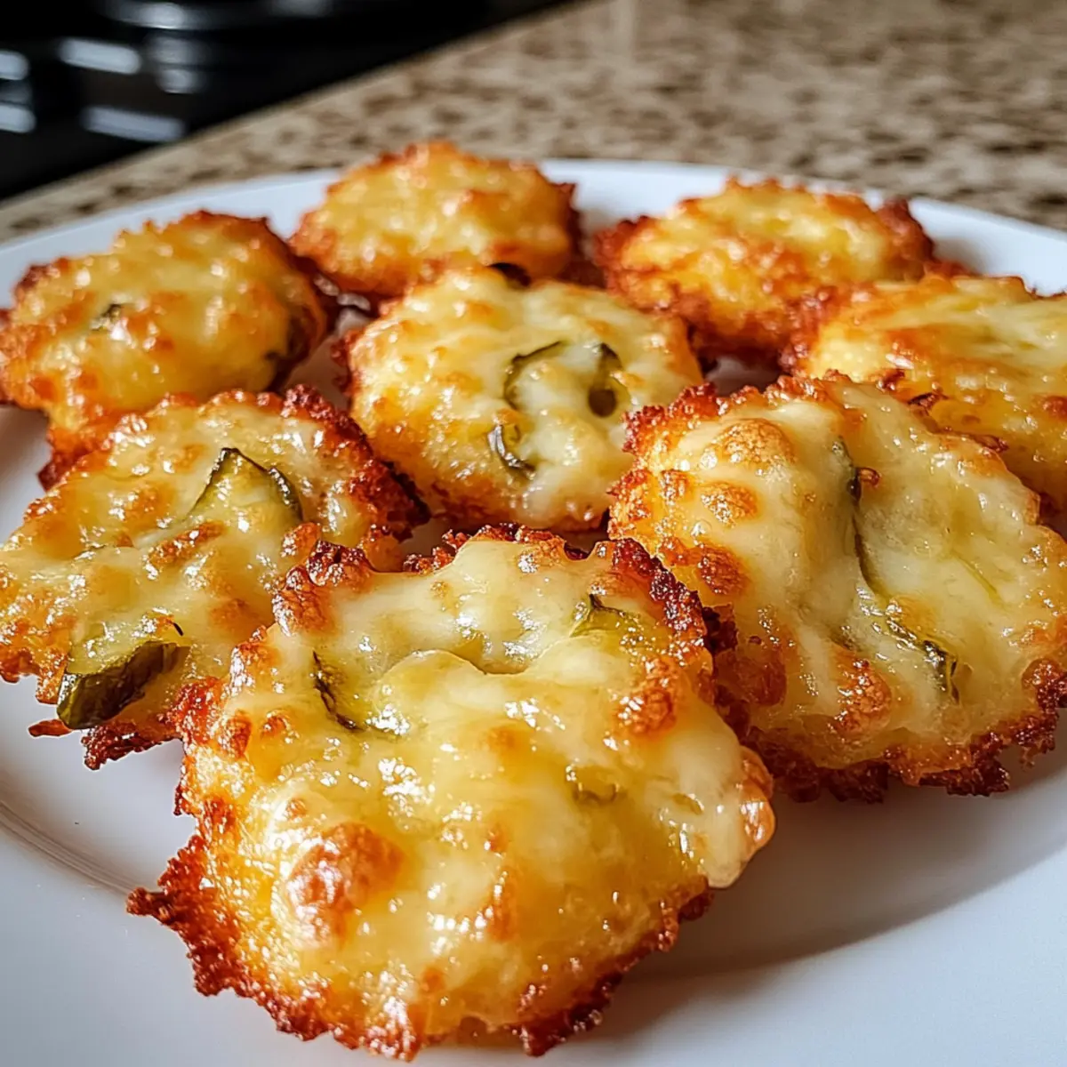 28e3d394 7a3d 43d1 b8c5 48292da20244bl m9d8ic