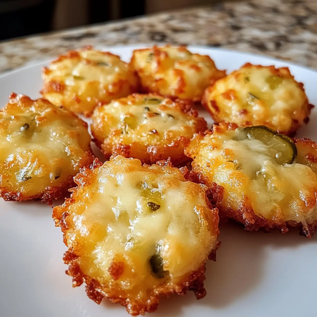 28e3d394 7a3d 43d1 b8c5 48292da20244br bobfec