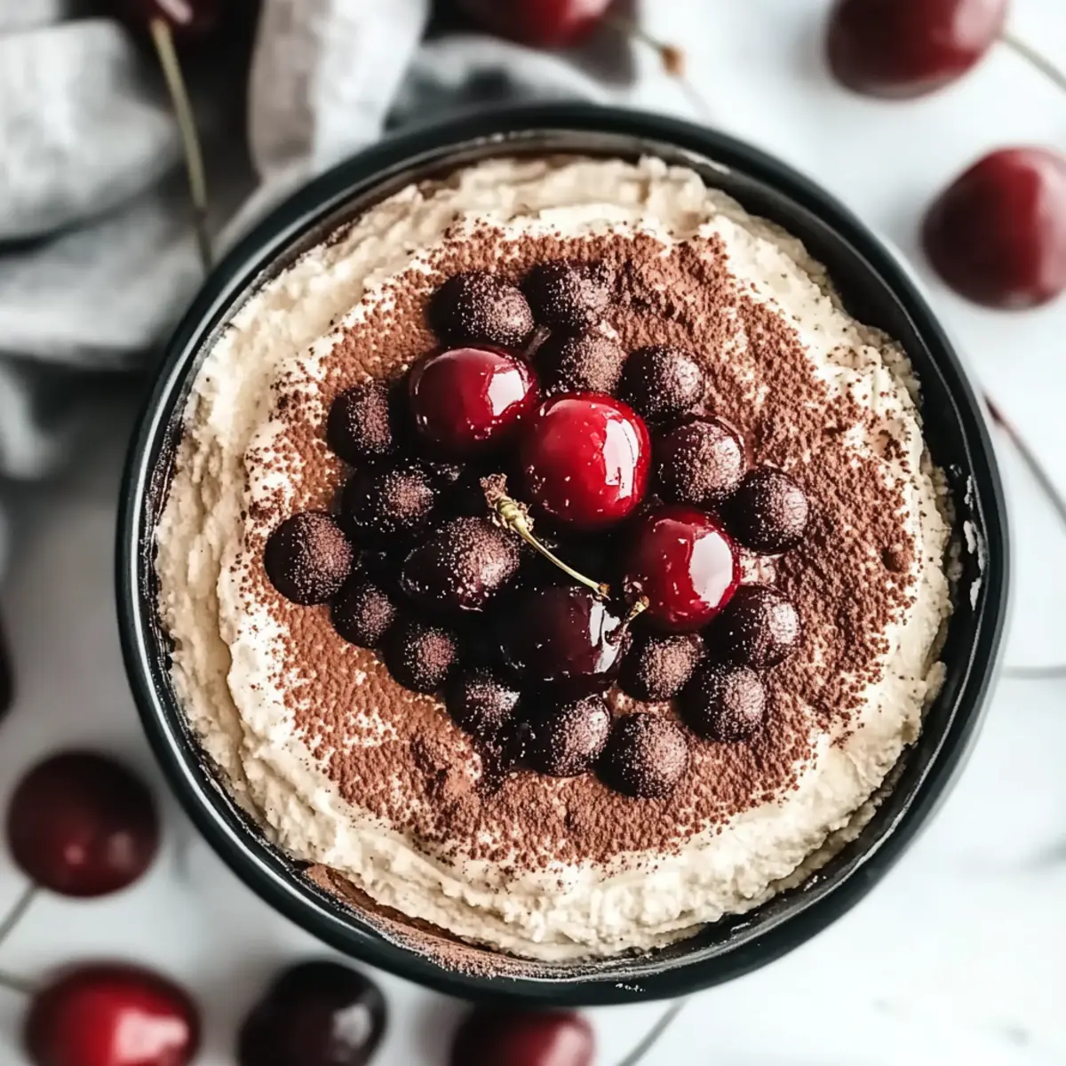 Decadent Cherry Amaretto Tiramisu to Wow Your Guests 3 28f2d37a 804f 4e55 9ba0 8458b8818752bl oazvm8