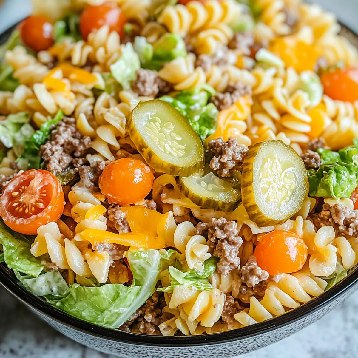 2c74462a 35fd 4efe a072 595e29efd9ebbl epbza8