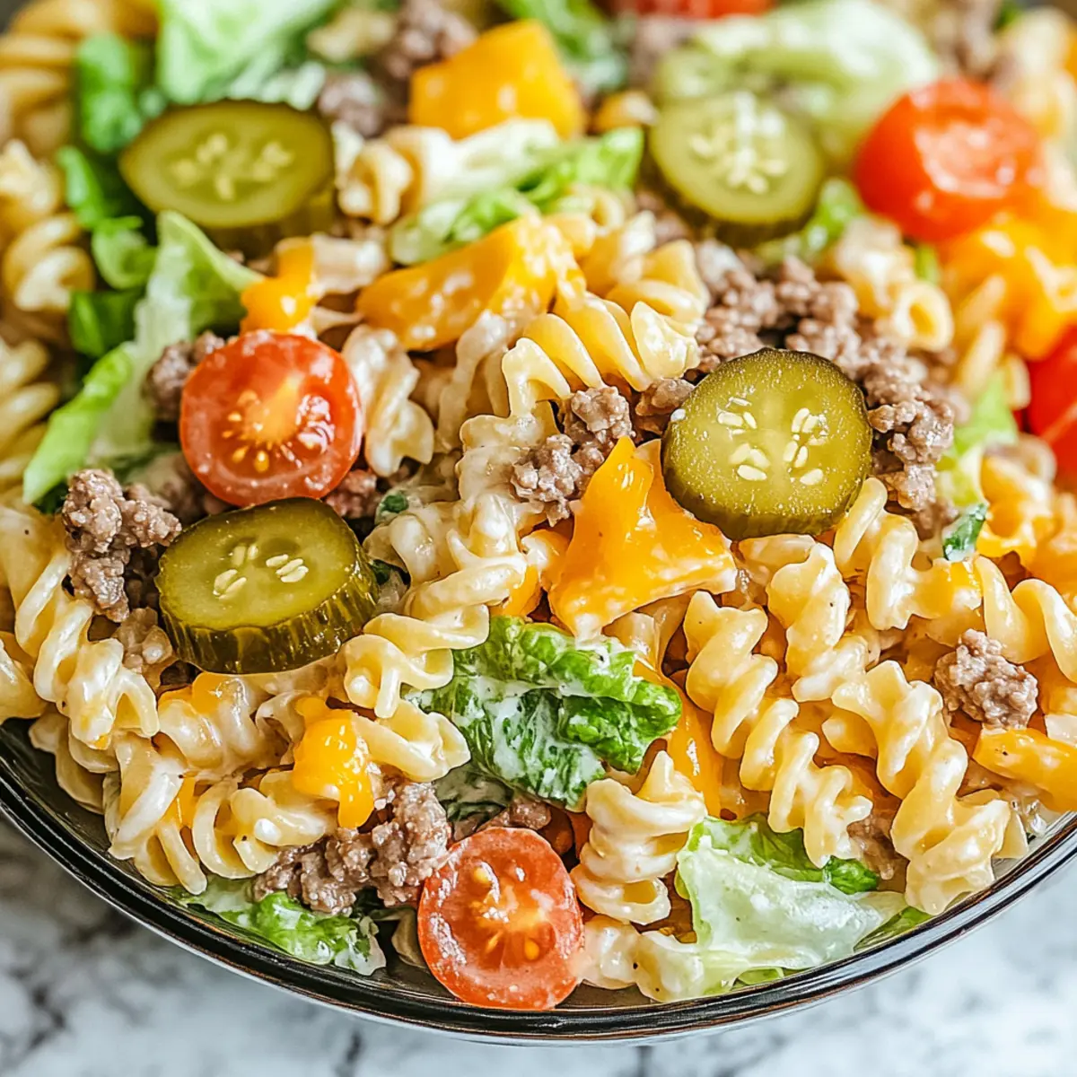 2c74462a 35fd 4efe a072 595e29efd9ebbr wizmc0