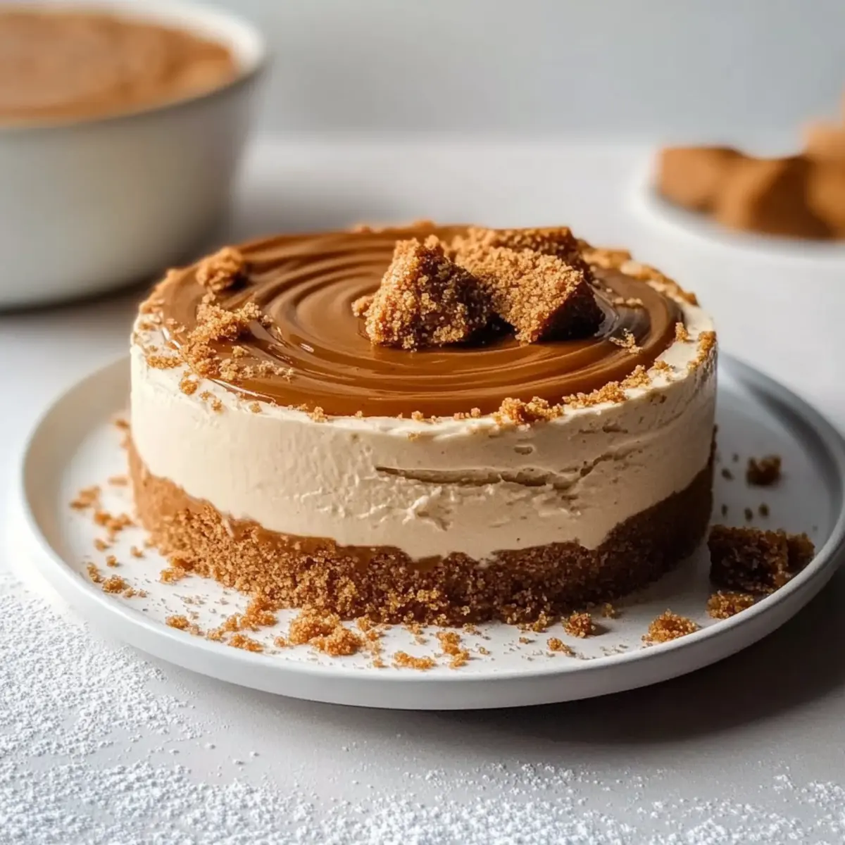 2e4b8c09 97a9 44bb ac88 47918853e6b2bl dyynkk