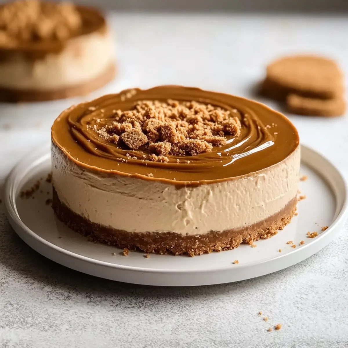 2e4b8c09 97a9 44bb ac88 47918853e6b2br ttds1e