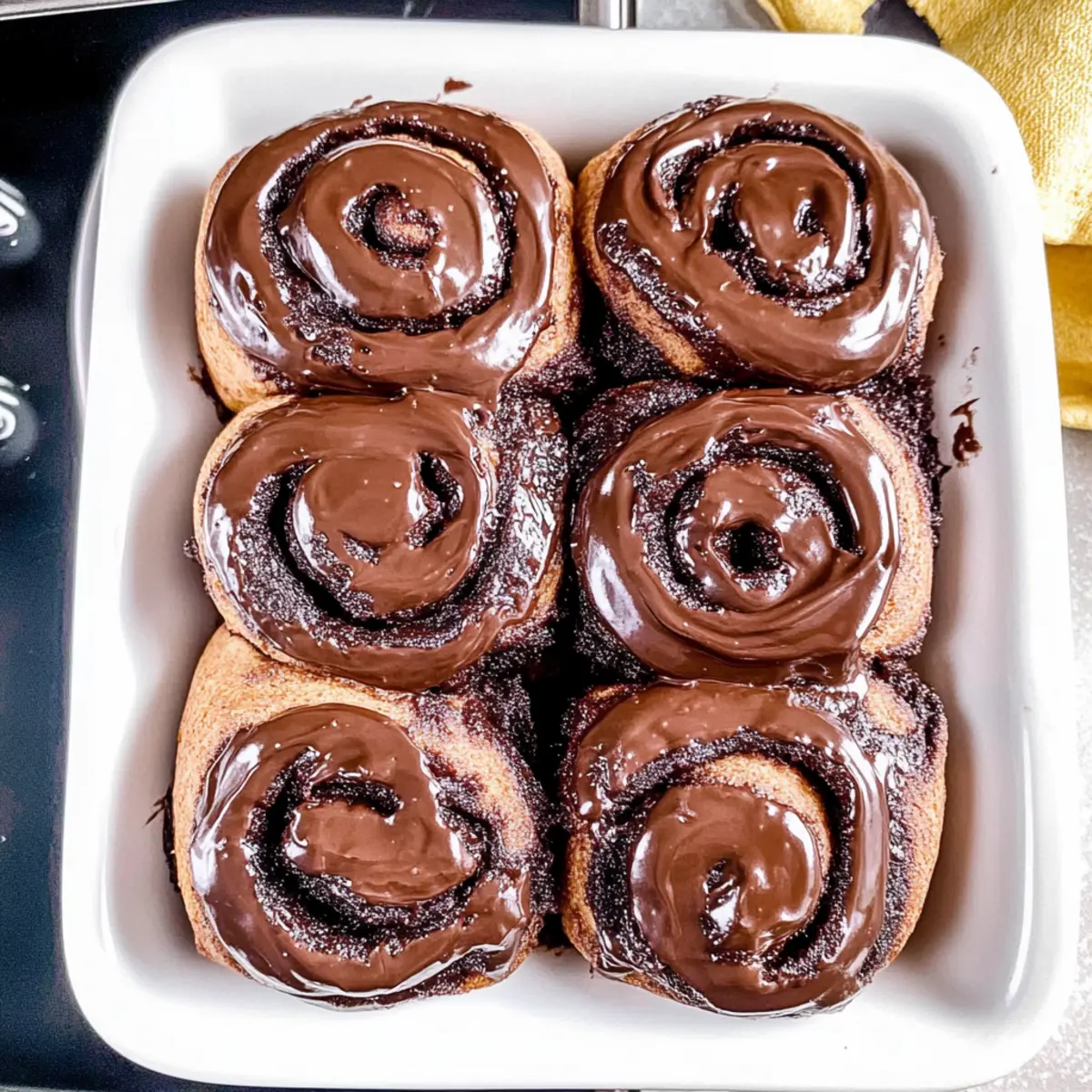 Irresistible Double Chocolate Cinnamon Rolls You’ll Love 3 2ec6563a 64a4 4d0f 8b67