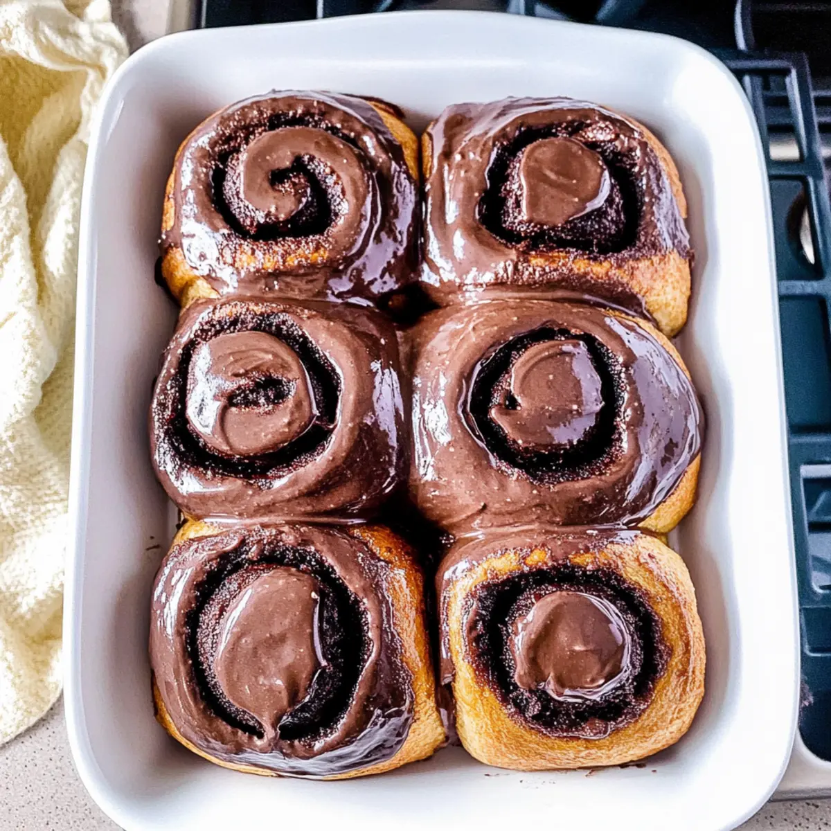 Irresistible Double Chocolate Cinnamon Rolls You’ll Love 4 2ec6563a 64a4 4d0f 8b67 1d979e4987eabr wj2d2q