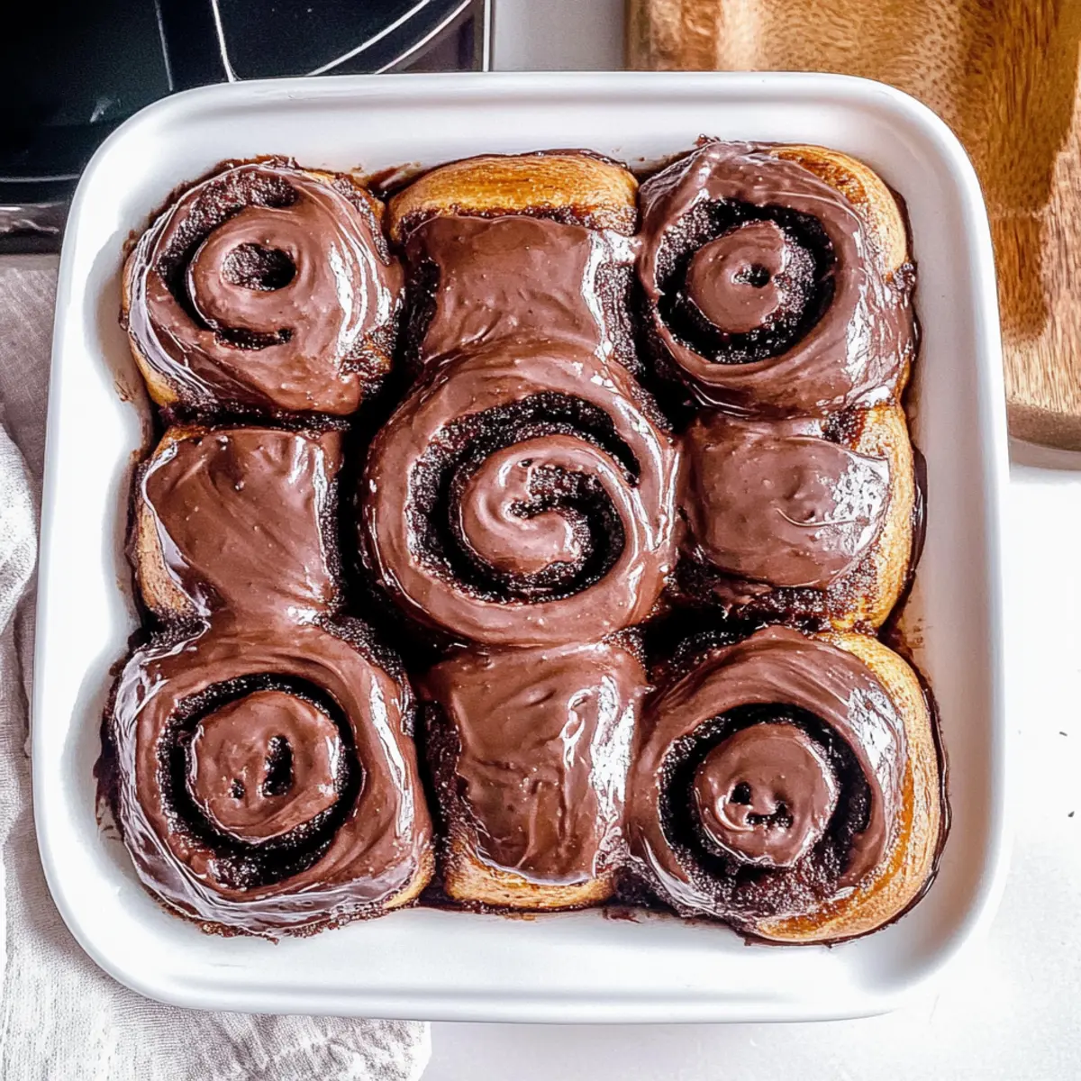 Irresistible Double Chocolate Cinnamon Rolls You’ll Love 2 2ec6563a 64a4 4d0f 8b67 1d979e4987eatr vjapwn