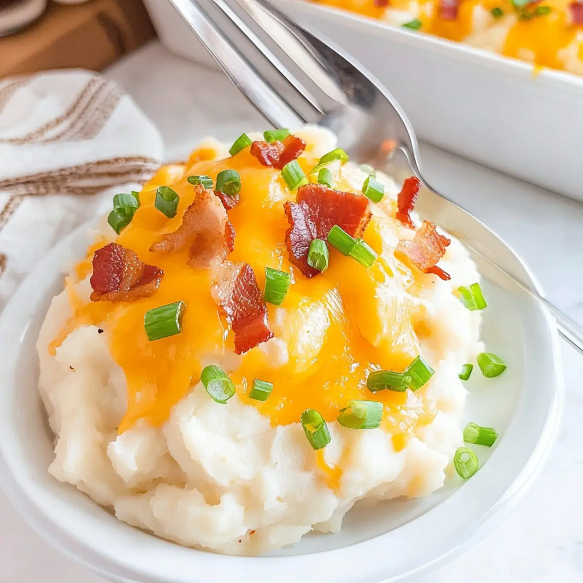 2fc76f49 9255 4164 8a30 5ae7e72b3734bl nwn0ve