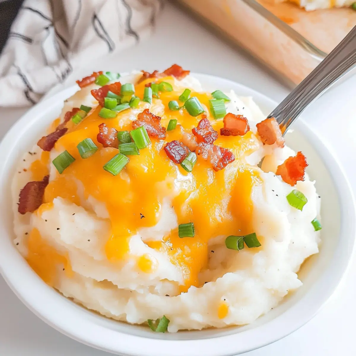 2fc76f49 9255 4164 8a30 5ae7e72b3734br o4ggi9