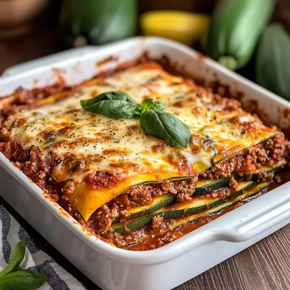 31667e96 73a2 4bbf 889d e6b8b9e6c2a6bl rakltn