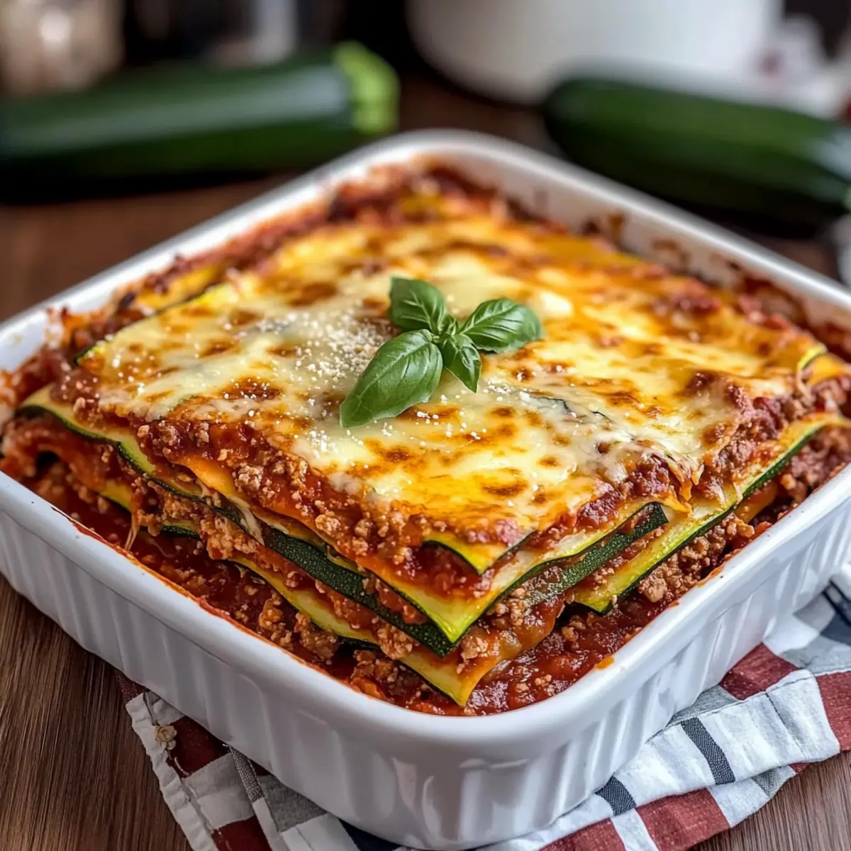 31667e96 73a2 4bbf 889d e6b8b9e6c2a6br pjpoep