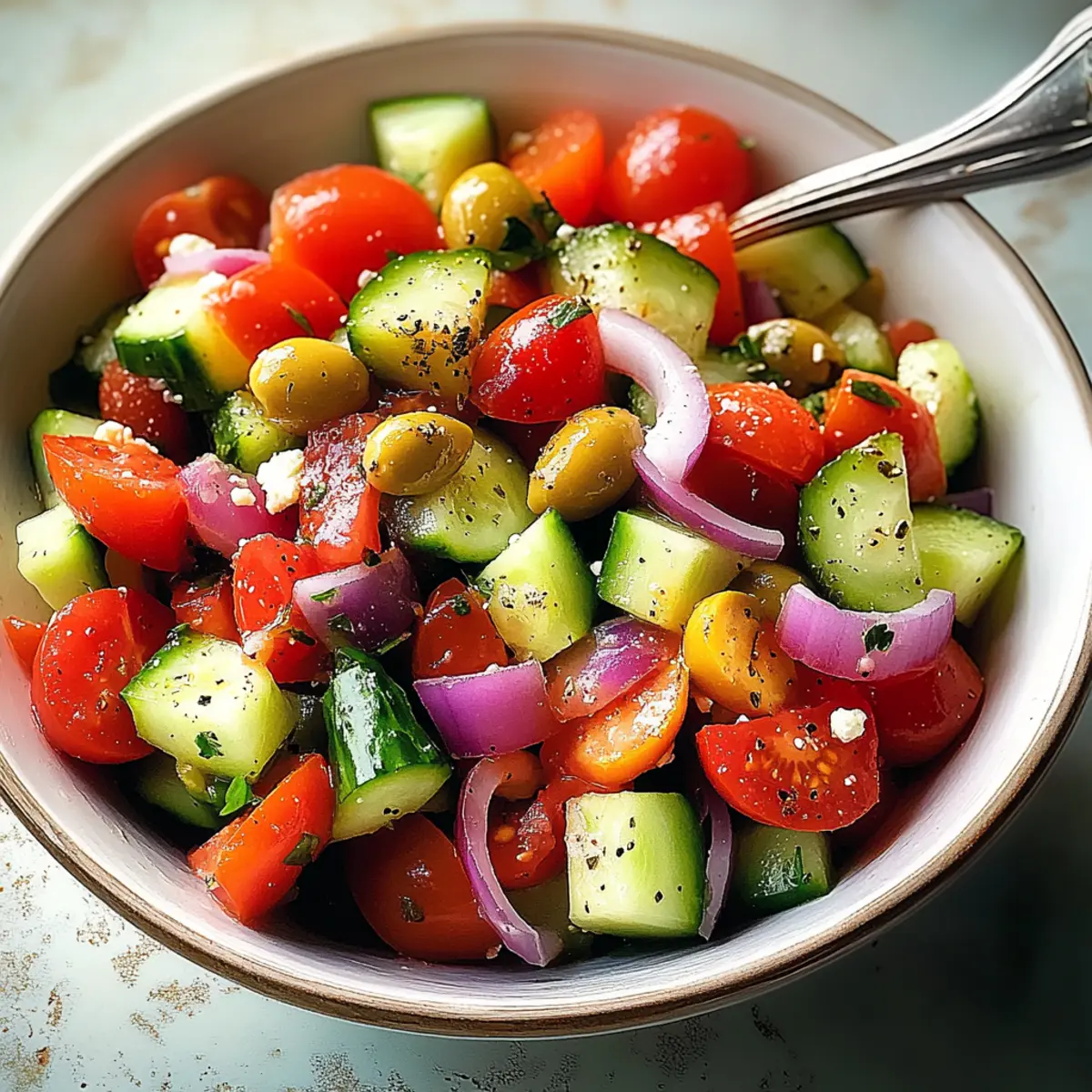 316d7095 2203 40b6 8c2c 44984875391ebl idtkpj