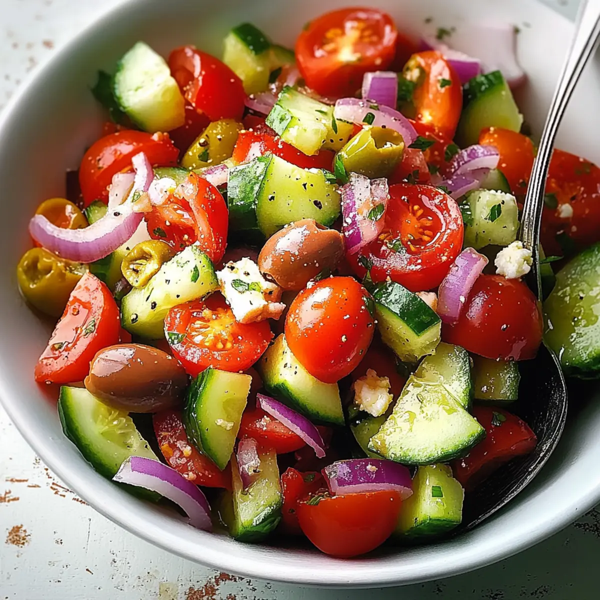 316d7095 2203 40b6 8c2c