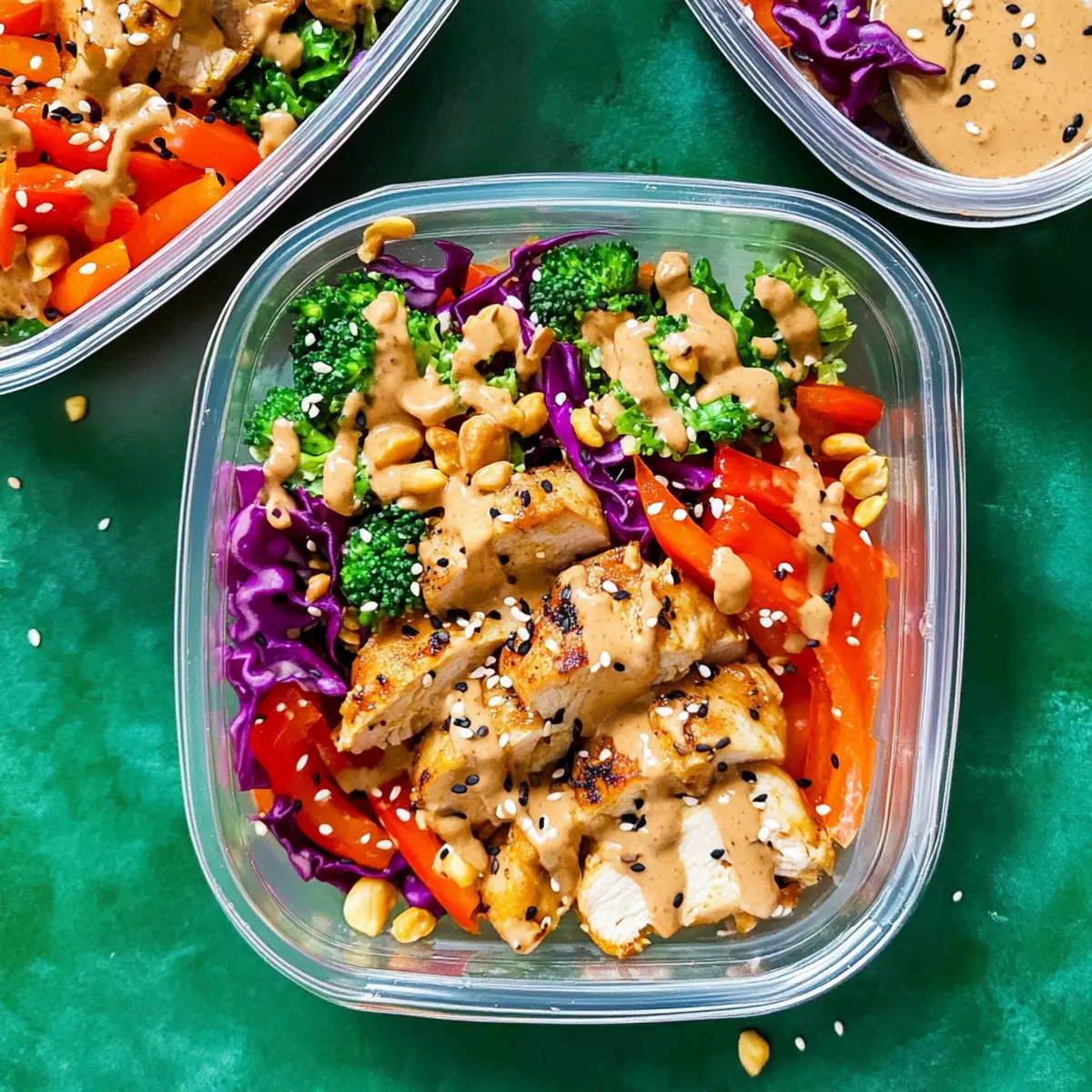 3241c74a a687 438d b53c fa9928efc8d8bl qb2azy