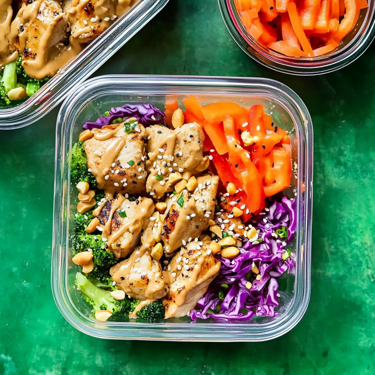 3241c74a a687 438d b53c fa9928efc8d8br wi2ssk