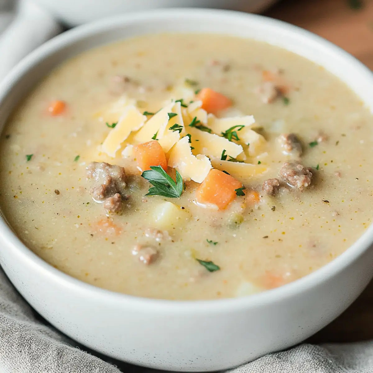 3323c815 a571 4bd6 9d24 094eabf1cee1bl d3jhmt