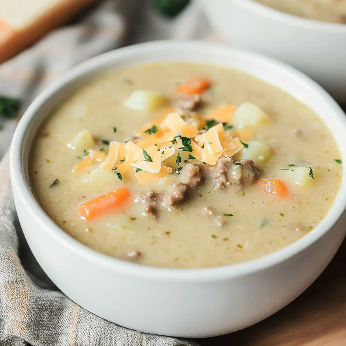 3323c815 a571 4bd6 9d24 094eabf1cee1br ogfjka