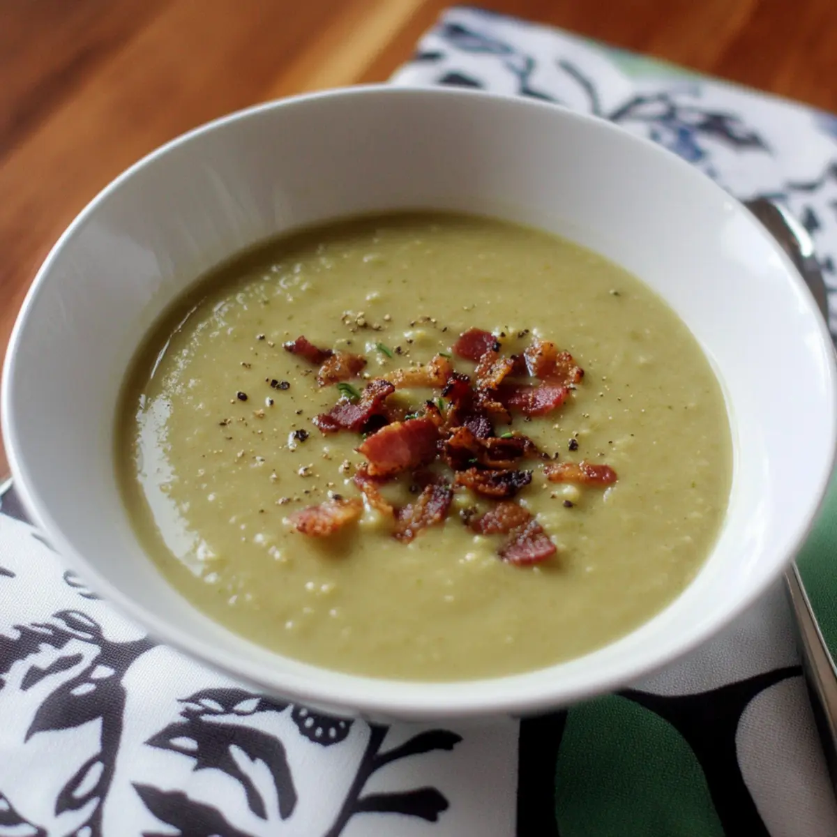 332dd128 f51d 4fb7 8e35 3fefdcdc62c2bl a5zzag