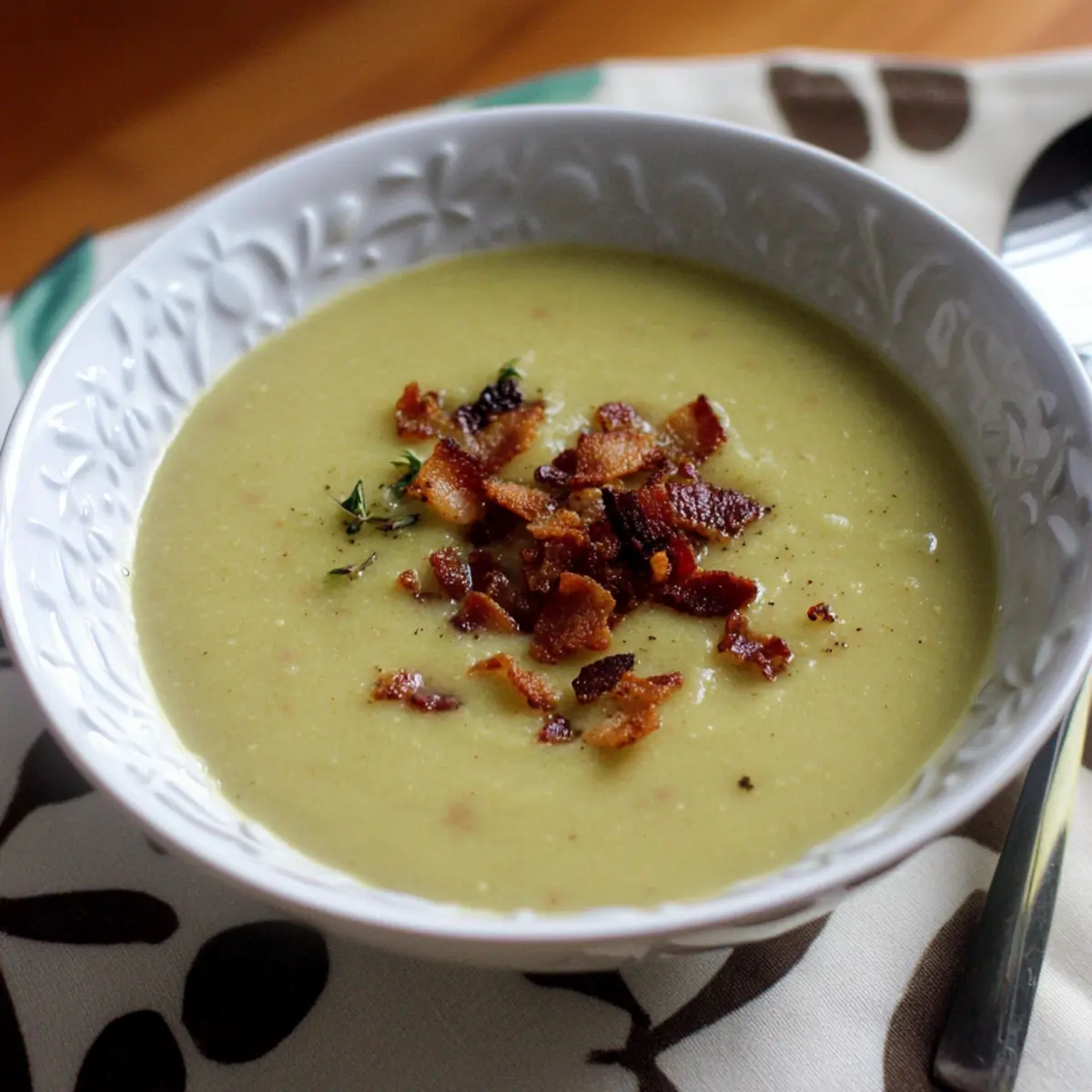 332dd128 f51d 4fb7 8e35 3fefdcdc62c2br j1m8tb