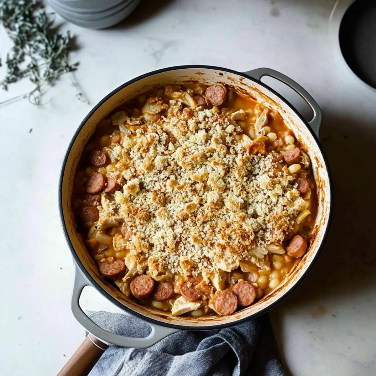 3420404f 6de7 440a bdd1