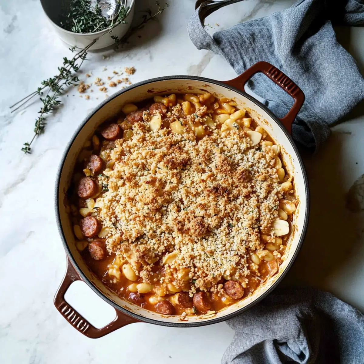 3420404f 6de7 440a bdd1 4549464a9dd1br qogt33