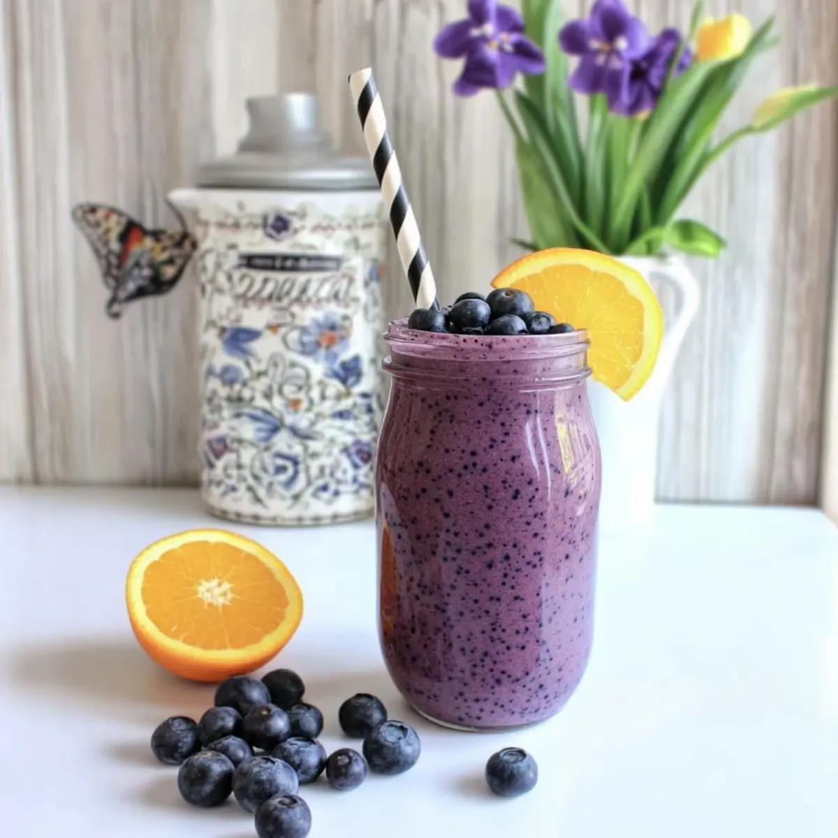 3b8174ef 2b8d 4a5c ac0f d13aef583e30bl ryl3zz