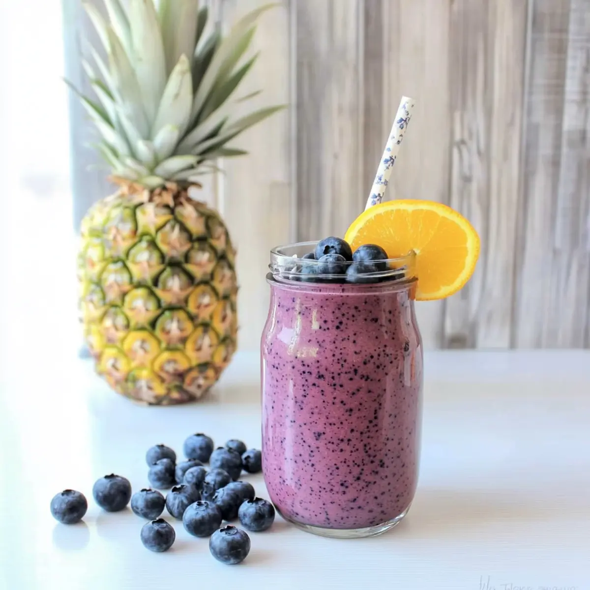 3b8174ef 2b8d 4a5c ac0f d13aef583e30br wjcwif