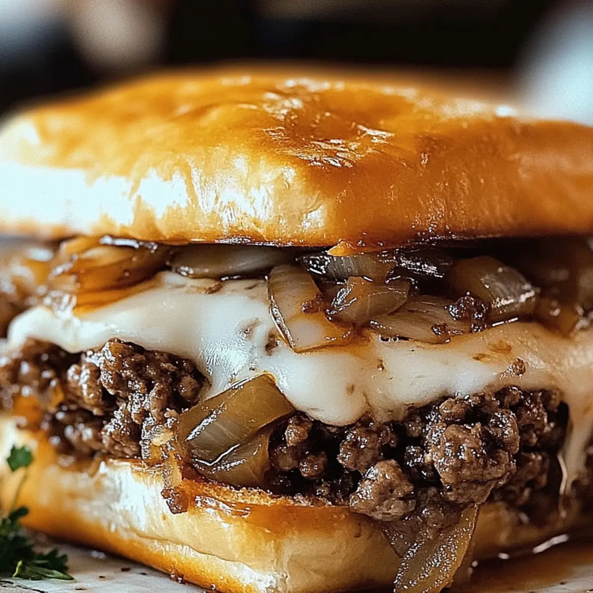 Onion Beef Sloppy Joes: Comfort Food with a Savory Twist 3 3e4fcc98 04cf 4bd0 95fa eb42d4e0ed84bl yl4c2b