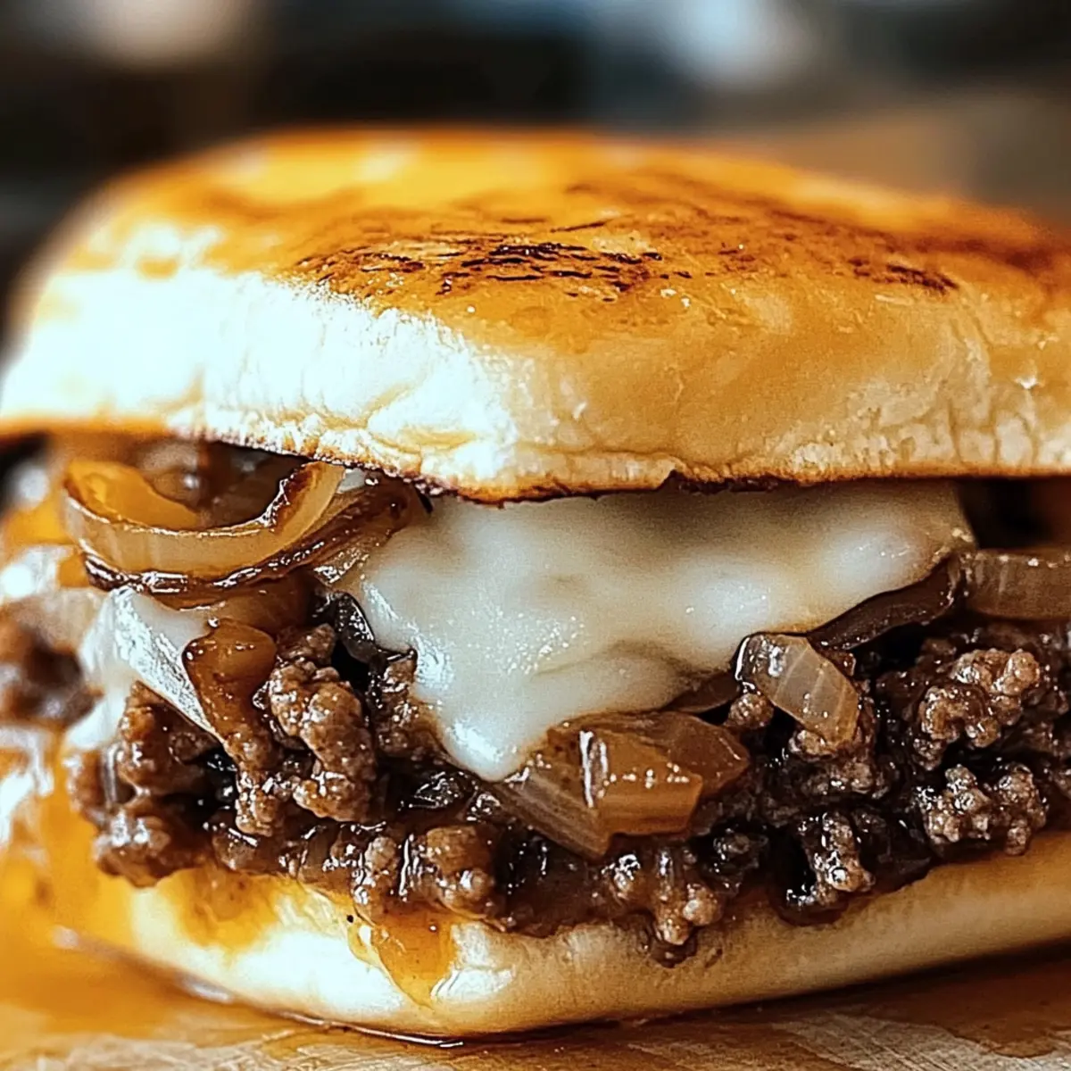 Onion Beef Sloppy Joes: Comfort Food with a Savory Twist 2 3e4fcc98 04cf 4bd0 95fa eb42d4e0ed84tr ku2glz