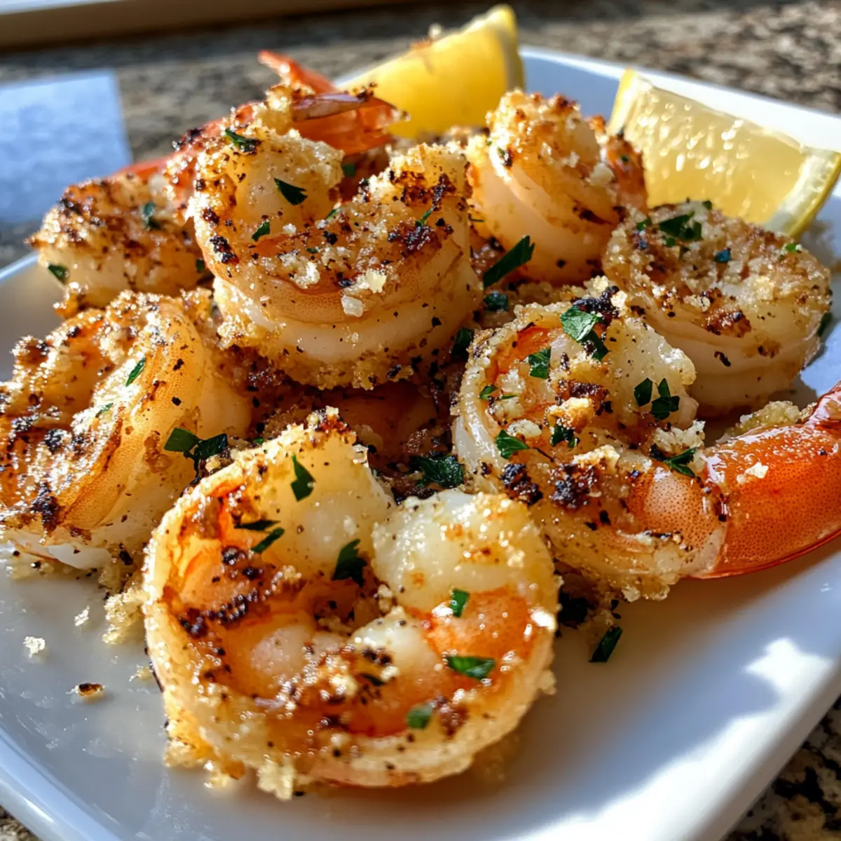 Garlic Parmesan Roasted Shrimp: 20-Minute Flavor Explosion 3 400d78e6 c4a1 46fa 88d0 4a241ee7bb62bl rfgldc