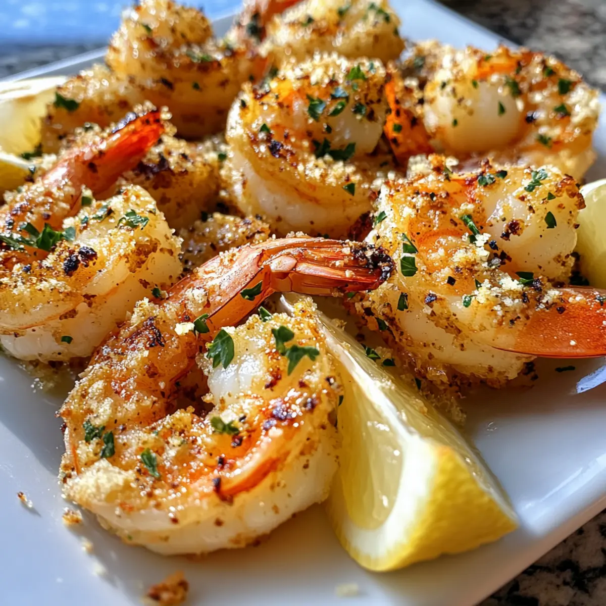Garlic Parmesan Roasted Shrimp: 20-Minute Flavor Explosion 4 400d78e6 c4a1 46fa 88d0 4a241ee7bb62br avyjyy