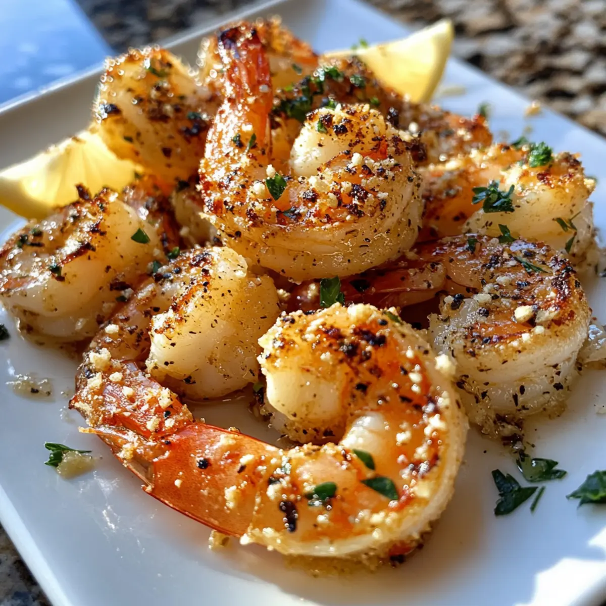 Garlic Parmesan Roasted Shrimp: 20-Minute Flavor Explosion 2 400d78e6 c4a1 46fa 88d0 4a241ee7bb62tr cha84u