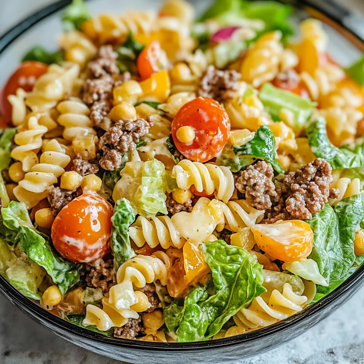 4229ca9c 2824 4120 a0ab 1db12e21ae2fbl pyycy3