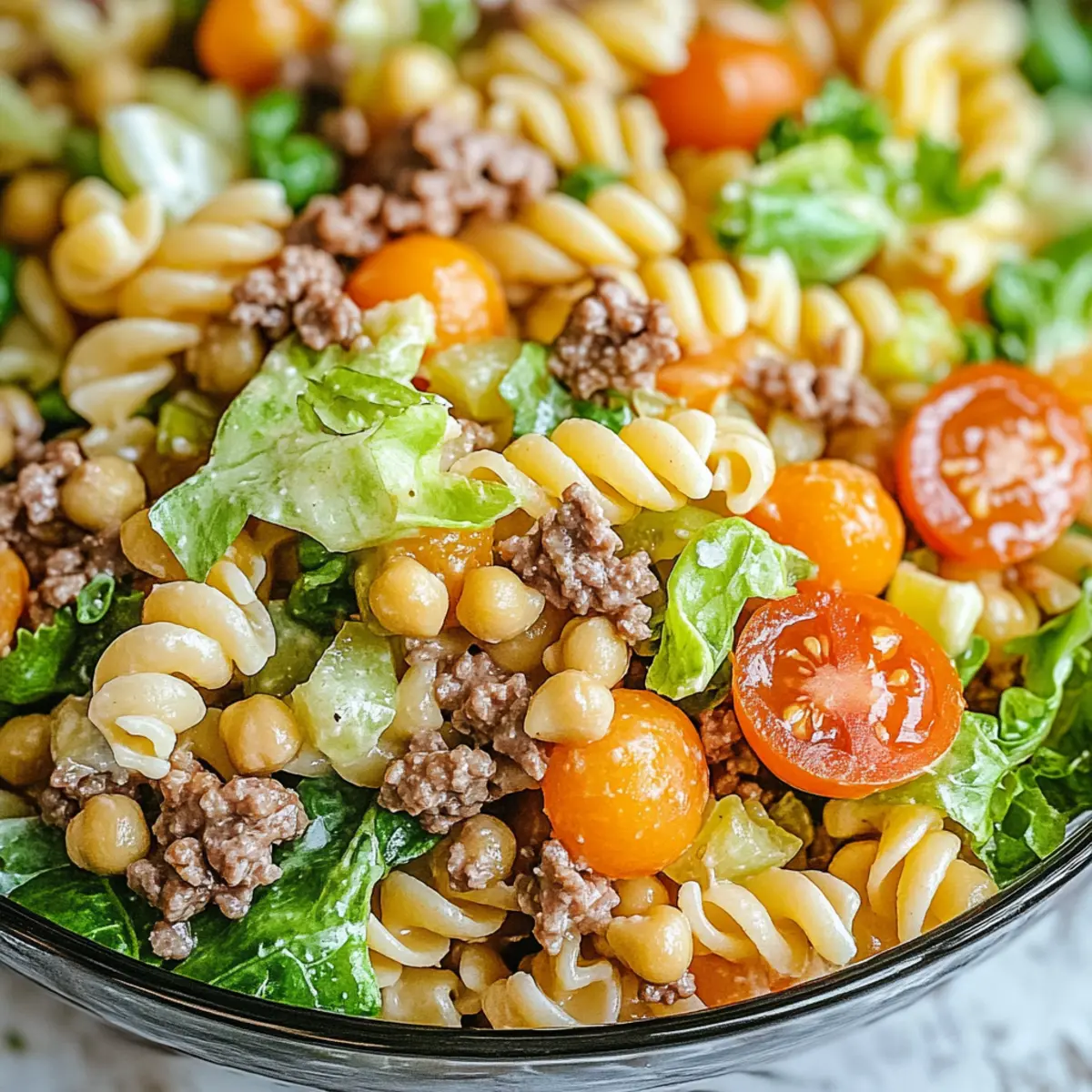 4229ca9c 2824 4120 a0ab 1db12e21ae2fbr qfiru9