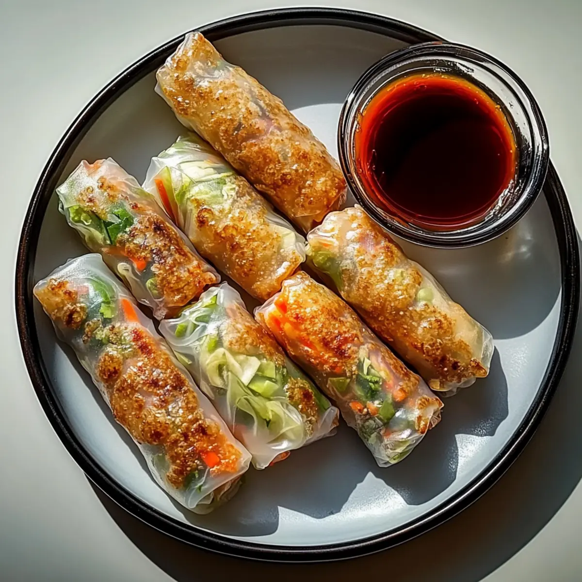 4373ad71 7d62 4094 ae2c 2001b009b4c0bl qucpew