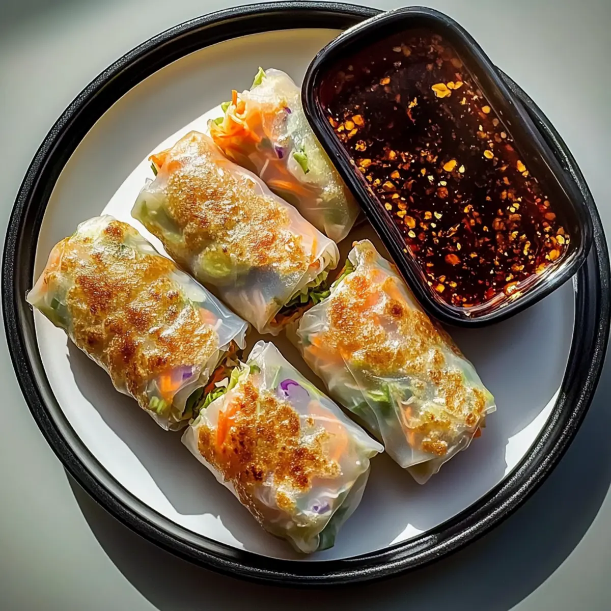 4373ad71 7d62 4094 ae2c 2001b009b4c0br h9ymja