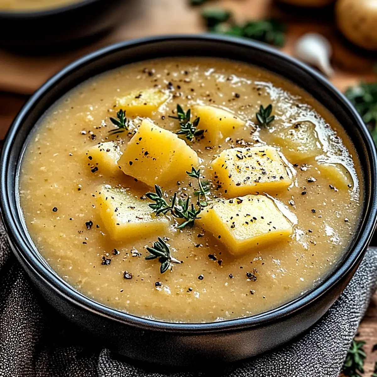 438960ae 346f 4ea8 a3f0 e39540c29a04bl stl4fj