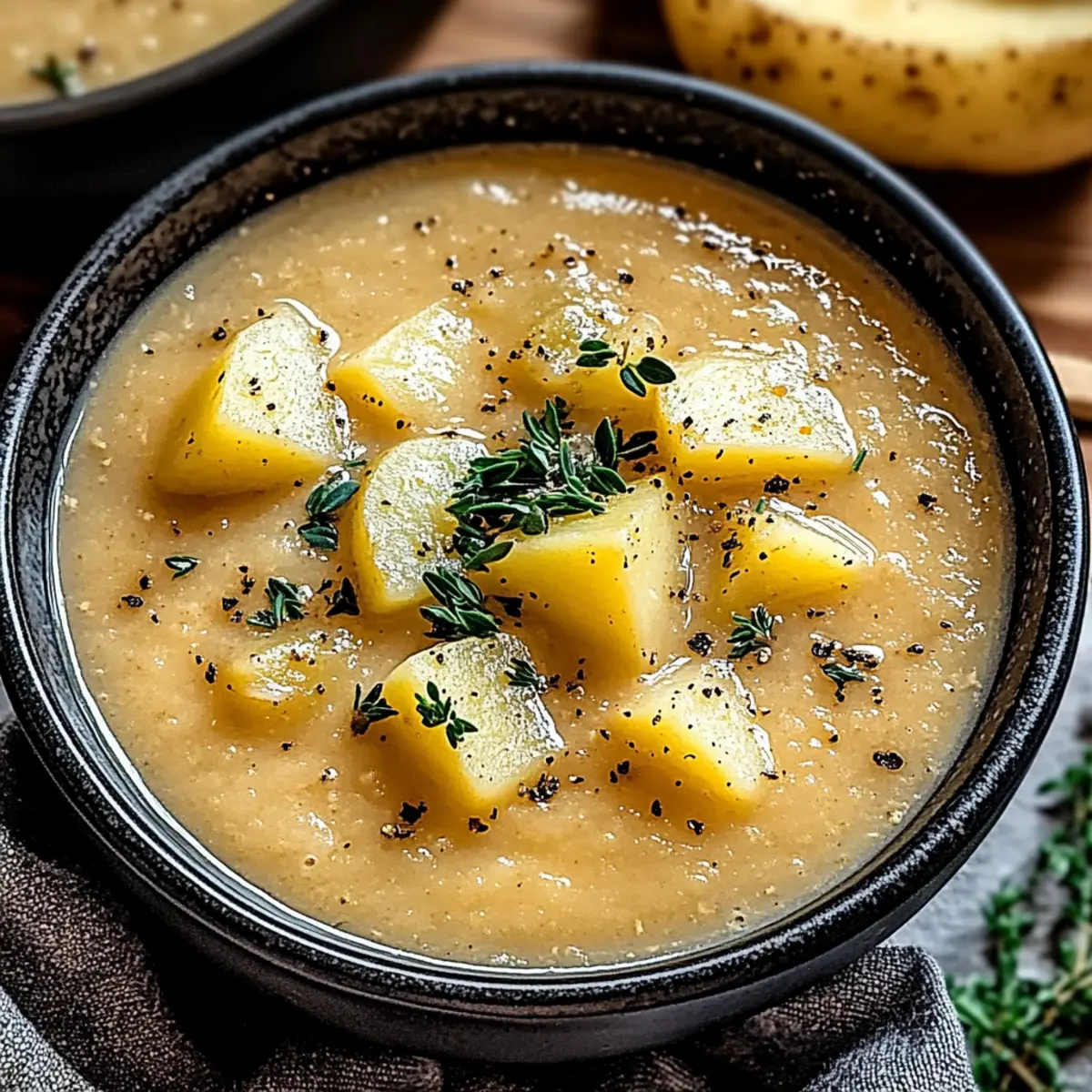 438960ae 346f 4ea8 a3f0 e39540c29a04br rvm4mr