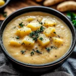 Two Ingredient Cottage Cheese Tots: Crispy, Guilt-Free Snack