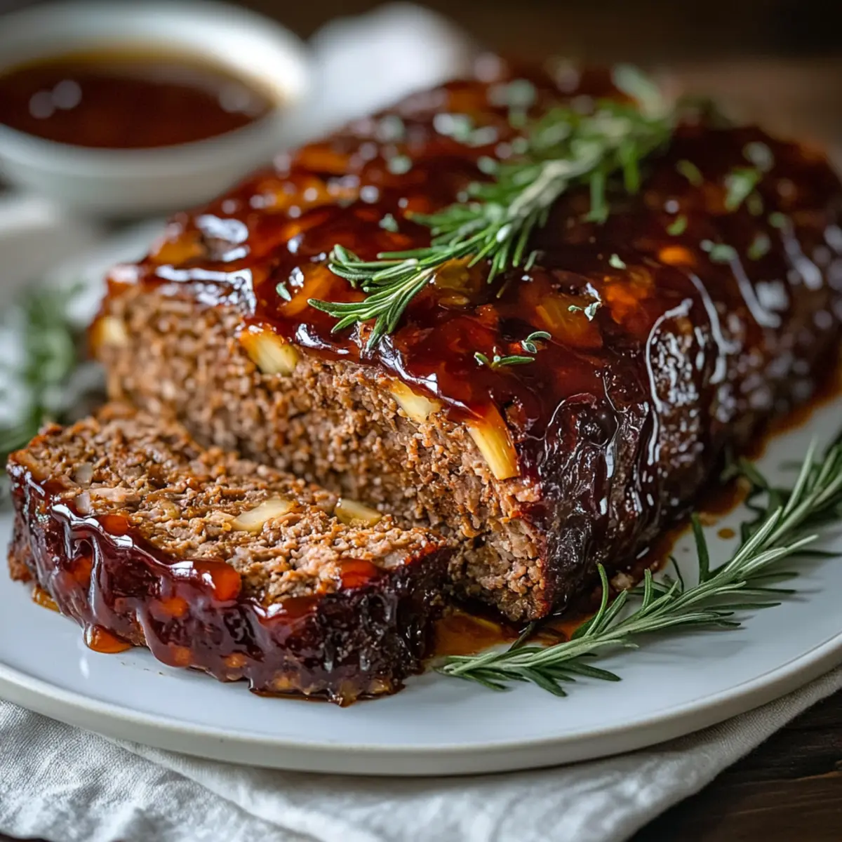 Easy Glazed Meatloaf for Comforting Family Dinners 3 447c70bc 76d9 4cb1 ac96 e36cde28c82dbl l9b46m