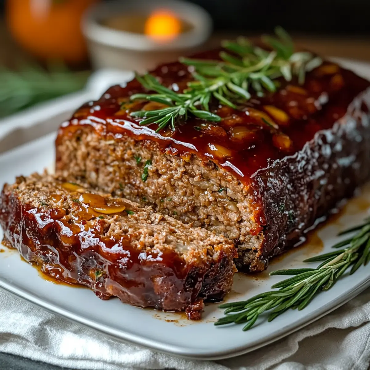 Easy Glazed Meatloaf for Comforting Family Dinners 4 447c70bc 76d9 4cb1 ac96 e36cde28c82dbr jib4zq