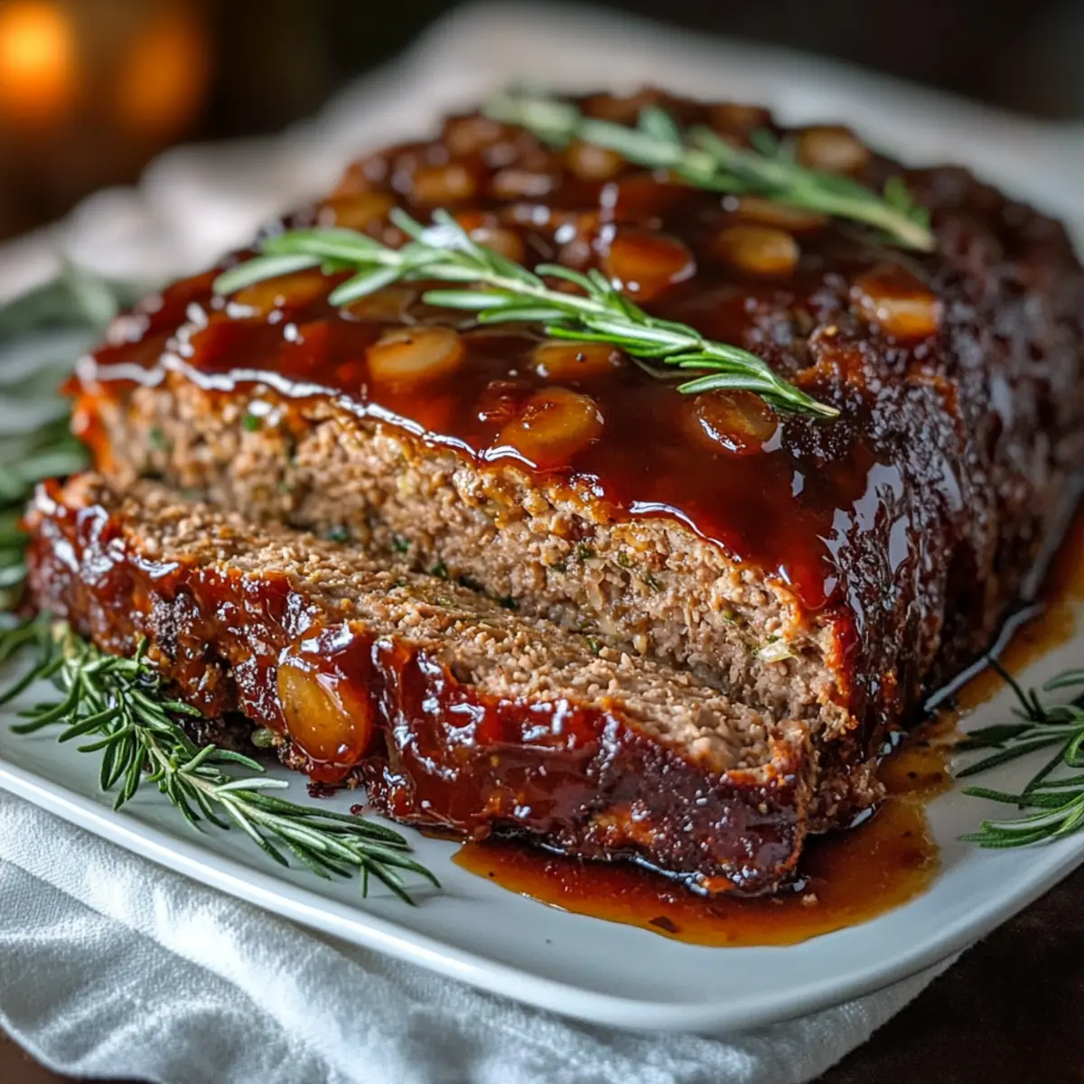 Easy Glazed Meatloaf for Comforting Family Dinners 2 447c70bc 76d9 4cb1 ac96 e36cde28c82dtr zjwr0u