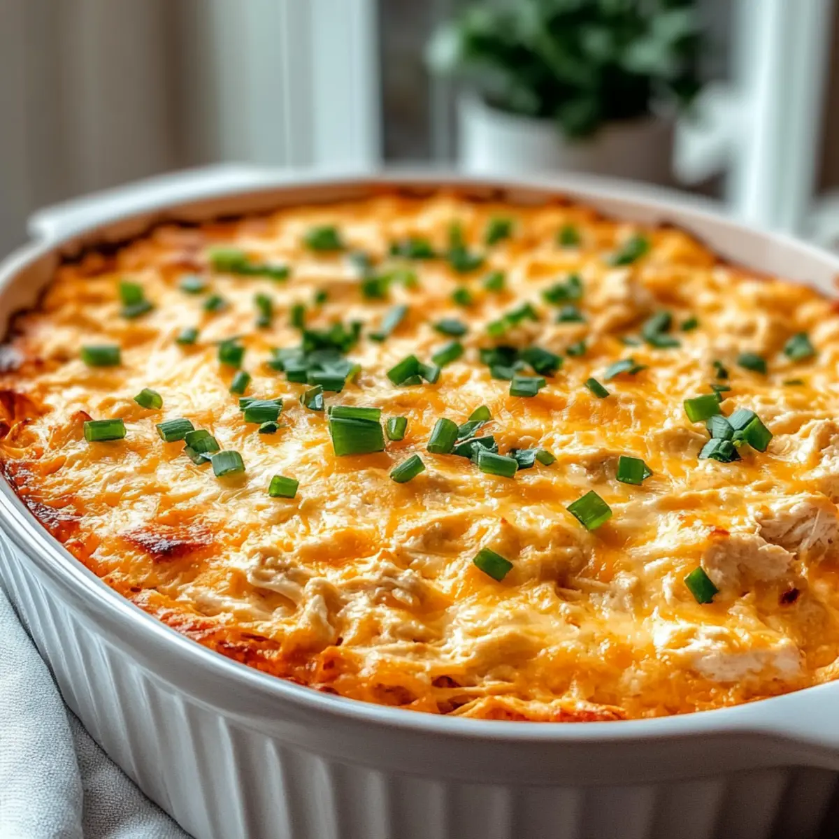 48b7e8b4 5142 4dd2 977d b60e67c21107bl pboeva