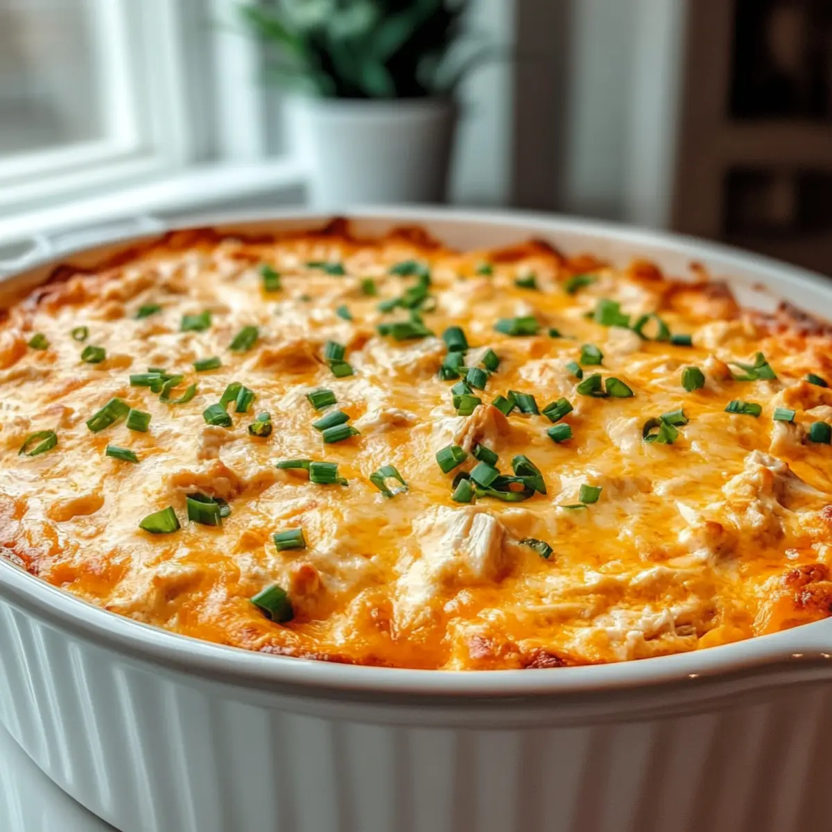 48b7e8b4 5142 4dd2 977d b60e67c21107br rplpuz