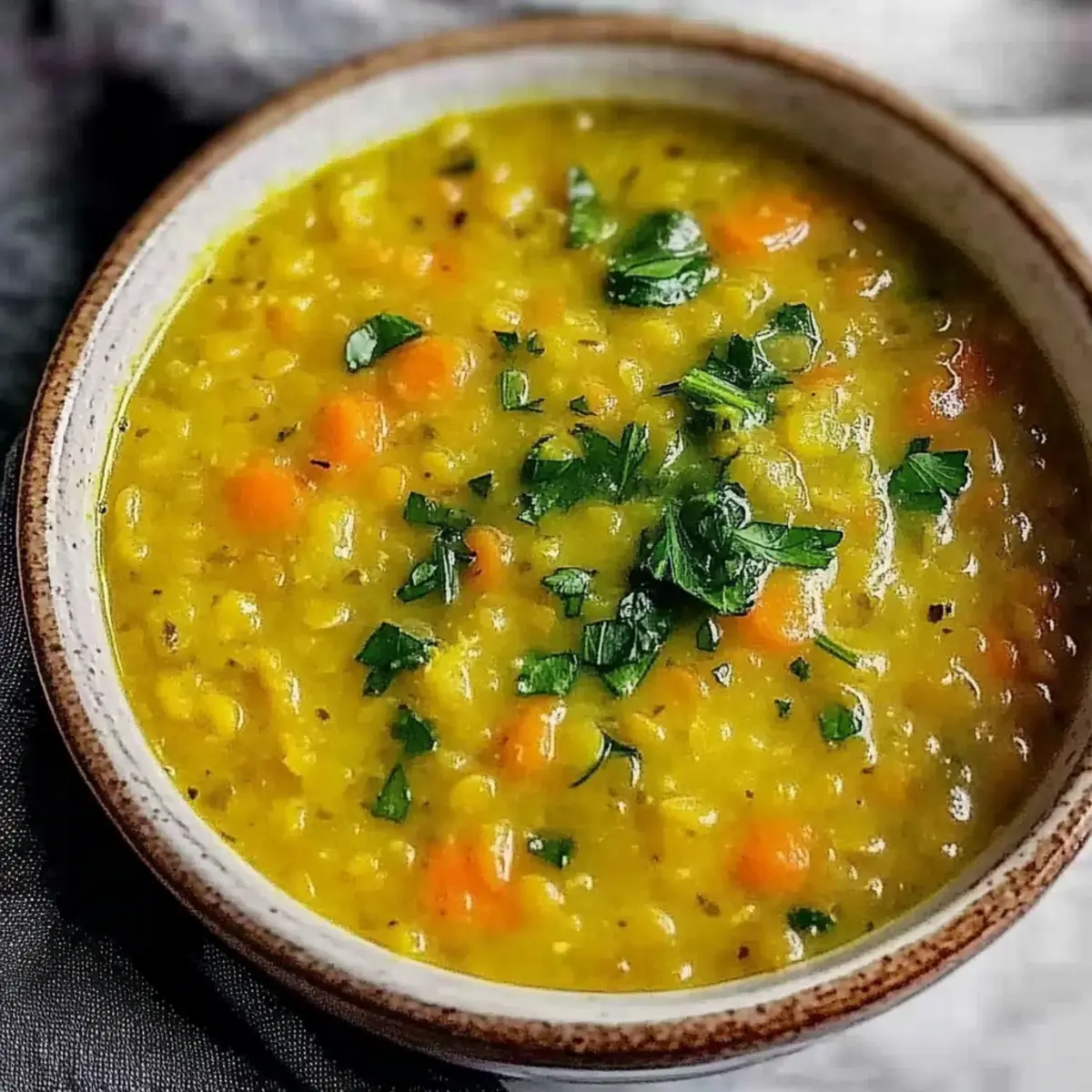 49b12405 0c9f 4028 8b39